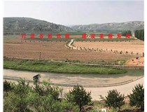 【德軒案例】打造多彩長廊、建設美麗壽陽