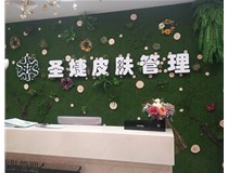 是什么原因會導致LED發(fā)光字招牌顯示不正常呢？山西德軒告訴您