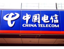 吸塑字是一種發(fā)光字，其本身有著什么樣的特點呢？山西德軒做字廠分享